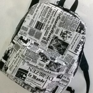 MOCHILAS\BOLSOS